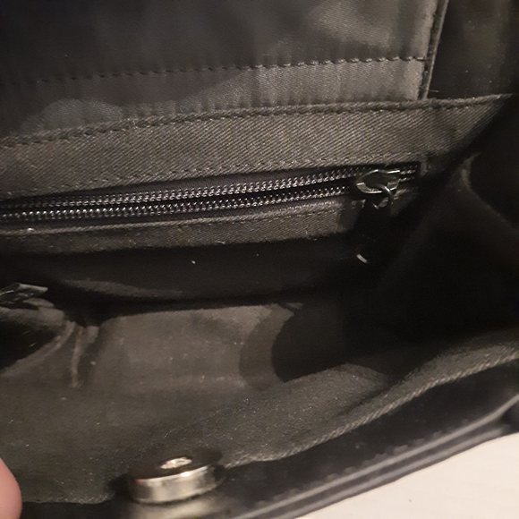 Kate Spade New York Womens Mini Handbag - Picture 9 of 10